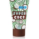 Olival SUPER Coco гел за ускоряване на загара 125ml