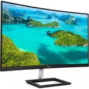 Philips 271E1CA