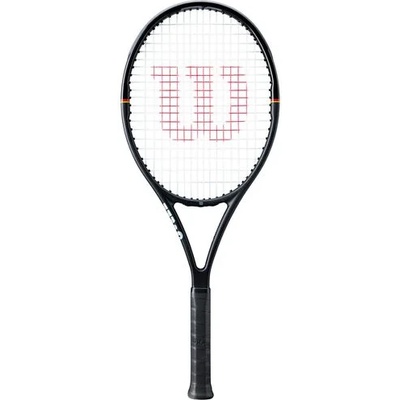 Wilson Тенис ракета Wilson Pro Staff Team Classic (280 гр. ) (WR20160)