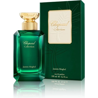Chopard Jasmin Moghol EDP 100 ml - Парфюм за жени и мъже