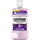 Listerine Total Care Extra Mild 500 ml