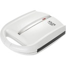 Adler AD 3039