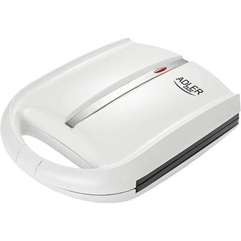 Adler AD 3039
