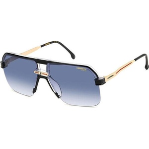 Carrera 1066/S 7C5/08 Слънчеви очила
