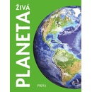 Naše planeta