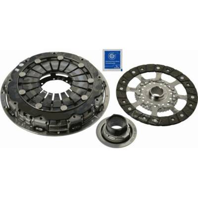 Spojková sada SACHS 3000 951 019 3000 951 019