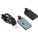 Fender Telepath Wireless System