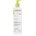A-Derma Essentials Body Lotion 72h Hydration хидратиращо мляко за тяло 400ml
