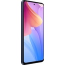 Image 1 of Oscal Tiger 12 128GB 8GB RAM Dual