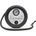 Globiz 55806