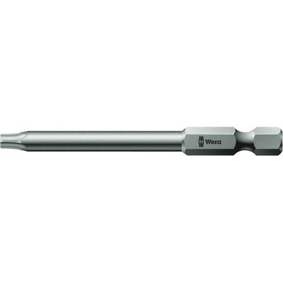 Wera TX9 x 70 mm 319835