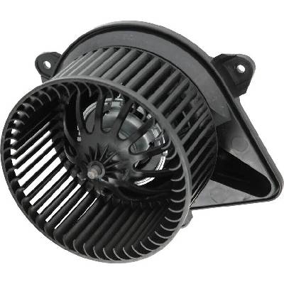 vnitřní ventilátor Valeo 884643