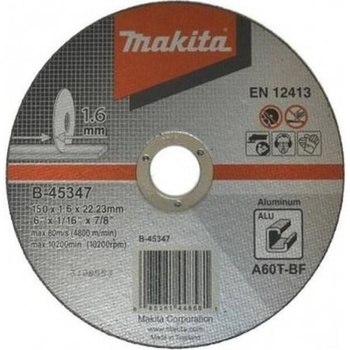 Makita B-45347