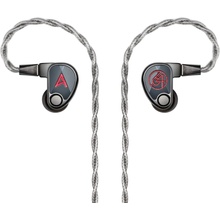 Astell&Kern XIO