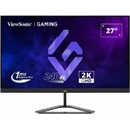 ViewSonic VX2758A-2K-PRO-3