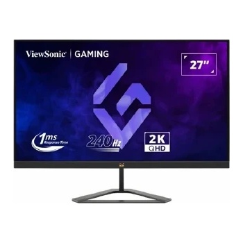 ViewSonic VX2758A-2K-PRO-3