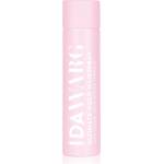 IDA WARG Beauty Ultimate Hold Hair Spray лак за коса със силна фиксация 75ml