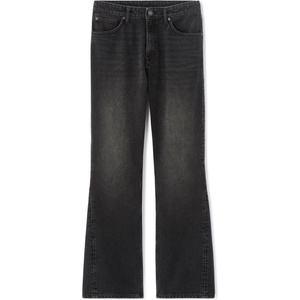 CELIO NOFLARE 34