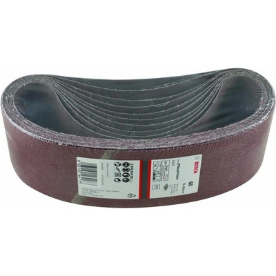 Bosch 2.608.606.082 – Zboží Mobilmania