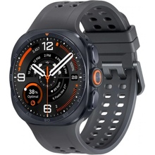 Samsung Galaxy Watch Ultra2 (LTE, 47mm) SM-L715F Gray