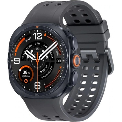 Samsung Galaxy Watch Ultra2 (LTE, 47mm) SM-L715F Gray