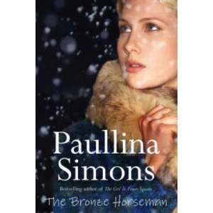 Bronze Horseman (ISBN: 9780006513223)