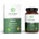 Green idea MACA 60 kapsúl