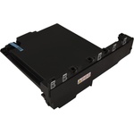 Ricoh D1176401 оригинален контейнер за отпадъчен тонер (D1176401)