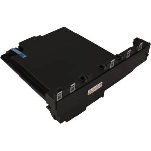 Ricoh D1176401 оригинален контейнер за отпадъчен тонер (D1176401)