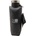 Karrimor Adults Water Bottle - Grey