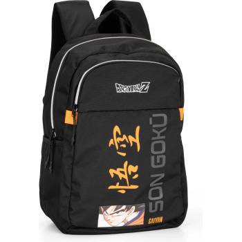 UWEAR Раница Dragonball