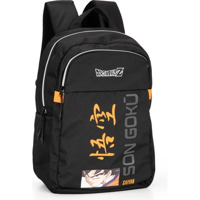 UWEAR Раница Dragonball