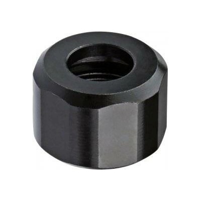 Makita 763645-2 - Náhradní díl - matice na kleštinu