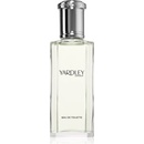 Yardley Lily of the Valley toaletní voda dámská 50 ml