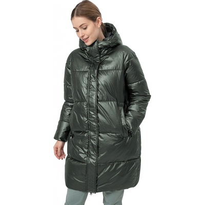 4F H4Z22-KUDP011 40S/Dark Green