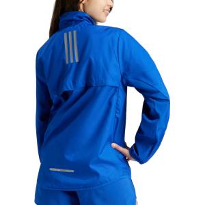 Adidas J team rdy jkt