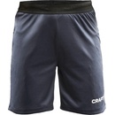 Craft Progress 2.0 Shorts JR 1910183