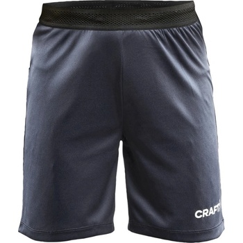Craft Progress 2.0 Shorts JR 1910183