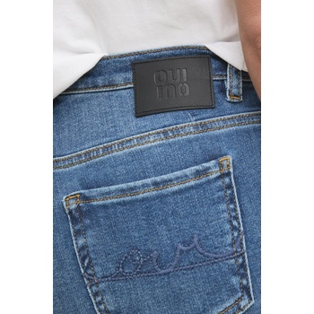 OUI Дънки oui (90911)