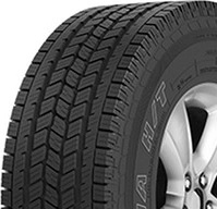 DURATURN TRAVIA H/T 215/70R16 215/70-16 OWL 100H 4本SET アウトラインホワイトレター 2019年東京オートサロン出展ブランド 4本セット Duraturn Travia H⁄T 215⁄70 R16 100H od 174,54 \u20ac -