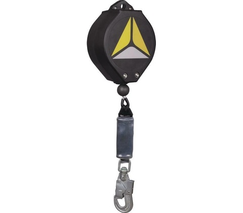 Delta Plus MAXIBLOC