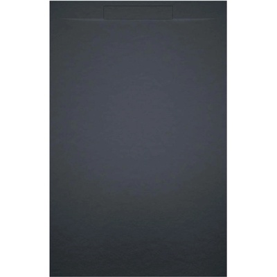 Riho Isola 160 x 90 cm D007019080