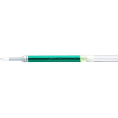 Pentel LR7 0,7 mm tyrkysová