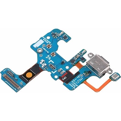 Samsung Блок захранване Samsung Galaxy Note 8 SM-N950F