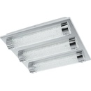 Eglo 97056
