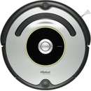 Робот за почистване iRobot Roomba 616
