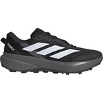 Adidas Terrex Tracefinder Plus Размер на обувките (ЕС): 42 / Цвят: черен