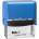 COLOP Печат, COLOP "Printer C 60" 01526001/01526000 (01526001/01526000)