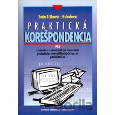 Praktická korešpondencia