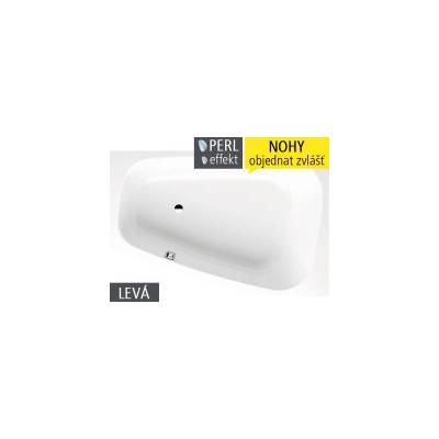 Kaldewei Plaza Duo 180 x 120 cm 237200013001